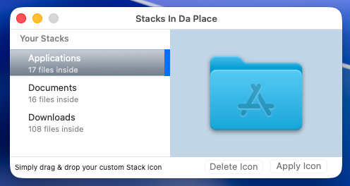 Screenshot 2026-04-29 at 21.22.14.png