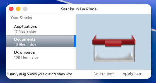 Screenshot 2026-04-29 at 21.22.27.png