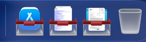 Screenshot 2026-04-29 at 21.23.19.png