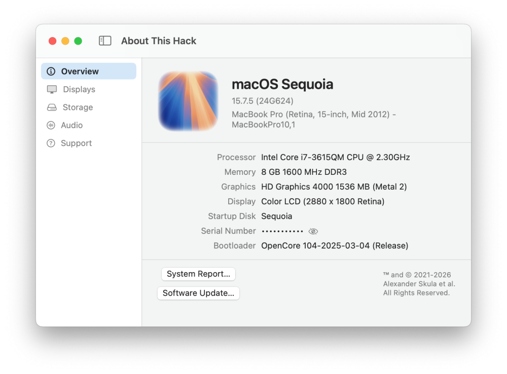 Screenshot2026-04-30at19_47_59.thumb.png.fc1c6ac8b5bc2d4680d0c7c50f965e3c.png