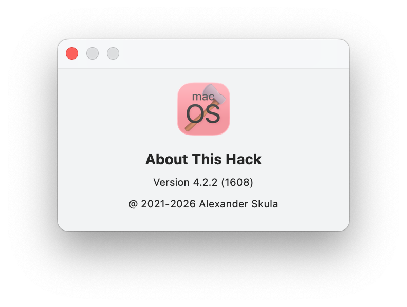 Screenshot2026-04-30at19_48_32.png.e7ae60df7d29ab2c6043f1326d777b9a.png
