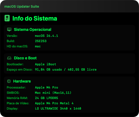 SystemInfo_20260412_165626.png.72e086a83a9c2b82cced471d658474f0.png