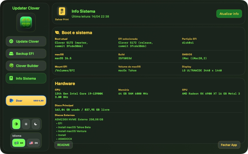 SystemInfo_20260414_223901.thumb.png.db7c6f7abed1c25a5b7bf6ee815eb26a.png