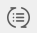 image.png.056025c4435d62e2078fb9e0e3566d50.png