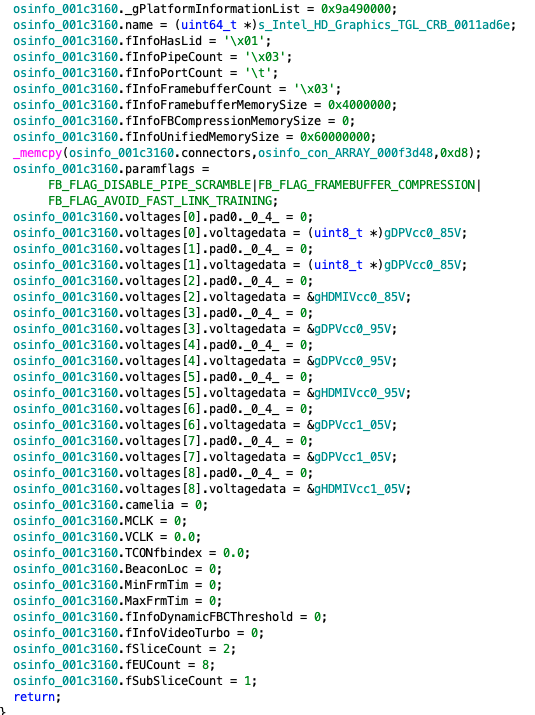 image.png.c040f0559298b087c72af529a1f9b476.png