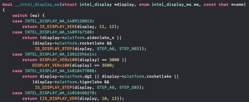 image.png.cb9203a10b390ad00b0cfb86a1f53c4e.png