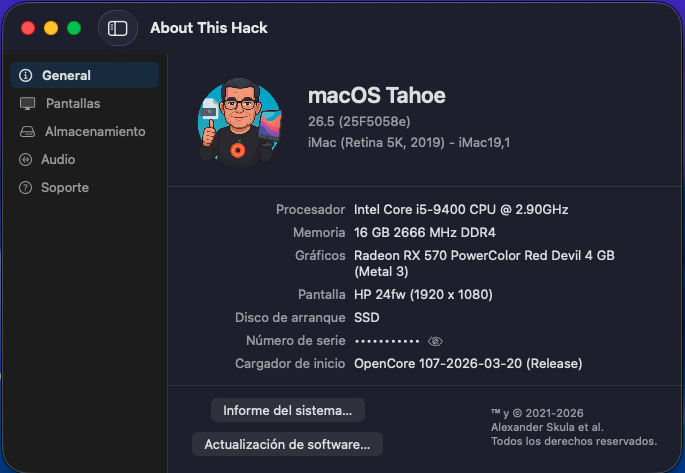 image.png.cd6c8deeb509a7aaeee8aeb35680a88b.png