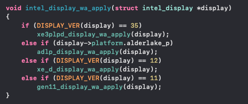 image.png.d8313600e00ba22c99ffe65dcc22d46f.png