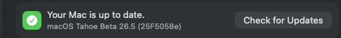 image.png.fc537bc09dd468ef476d772d1c6ecf57.png