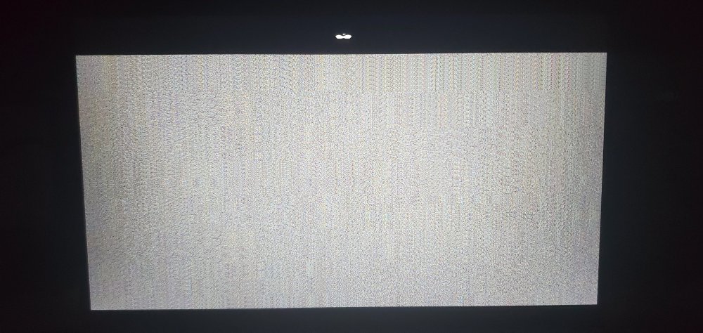image.thumb.jpeg.abbda420b3a46e0def990fd0cf80ebef.jpeg