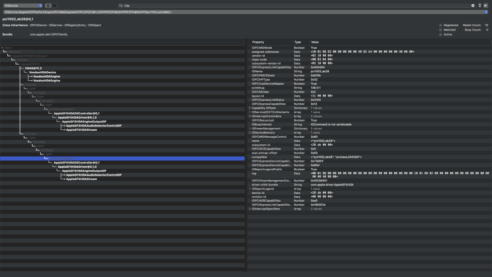 image.thumb.png.097b847d2bc7dba425804dbbf18957b8.png