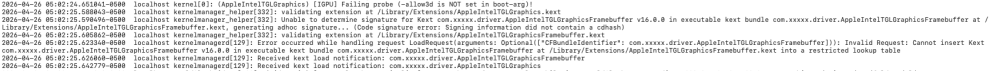 image.thumb.png.839e0c20723a4351429eeae170fd39b8.png