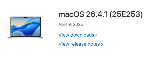 macos_26_4_1.png
