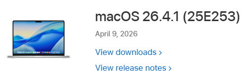 macos_26_4_1.png