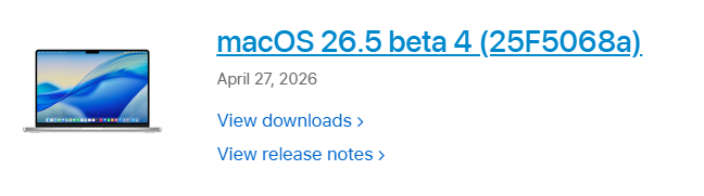 macos_26_5_beta_4.png
