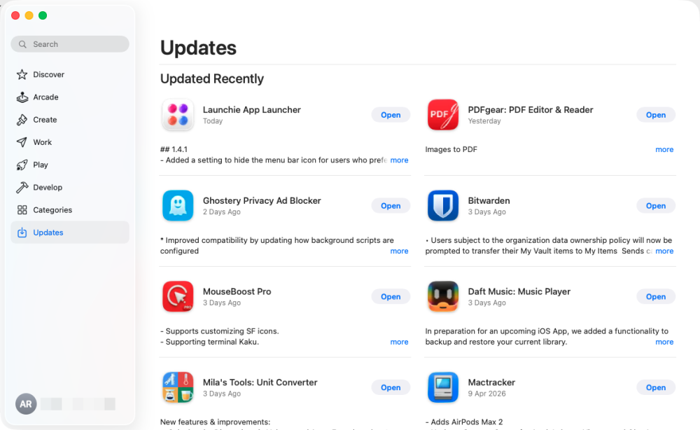 macshot-clipboard-6D557C1E-0B5F-497F-B138-152B8B69599C.thumb.png.7901329b88c1b945d0ac2c40dfee4dee.png