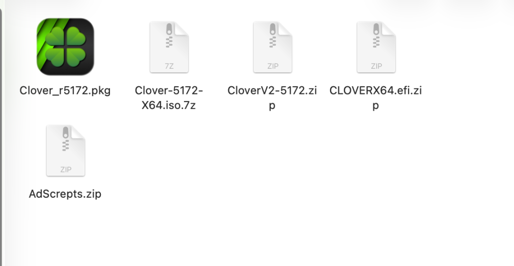 screen1.png