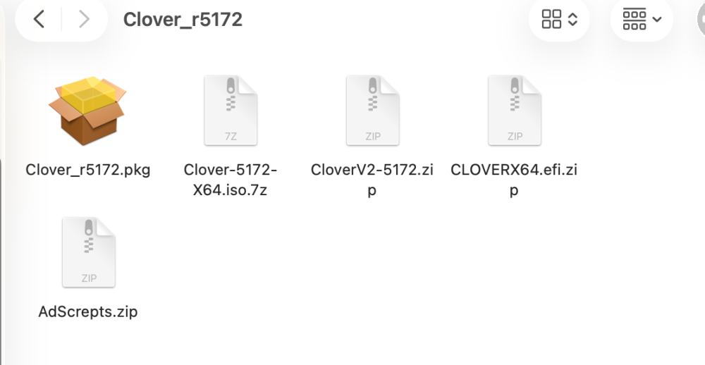 screen2.png