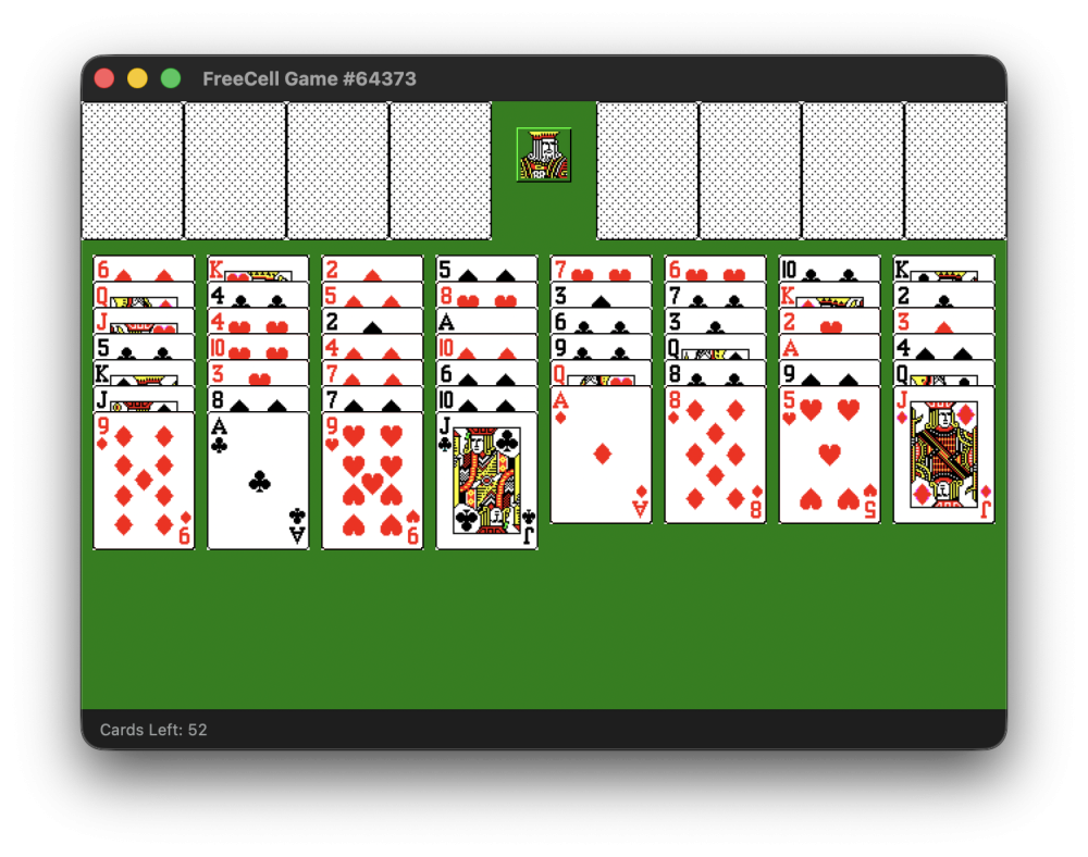 wxfreecell_macOS.png
