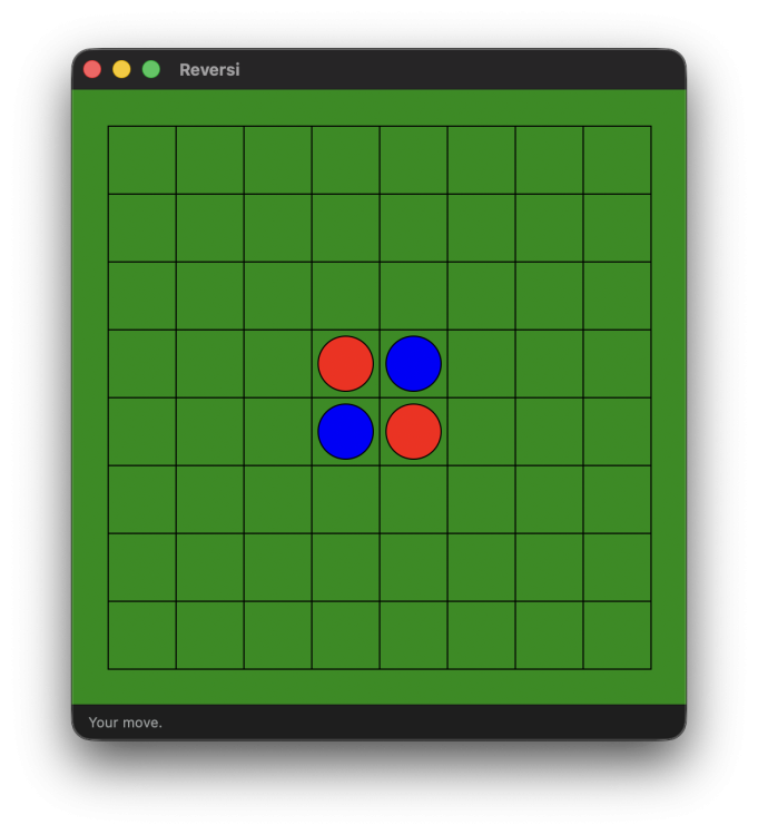 wxreversi_macOS.png