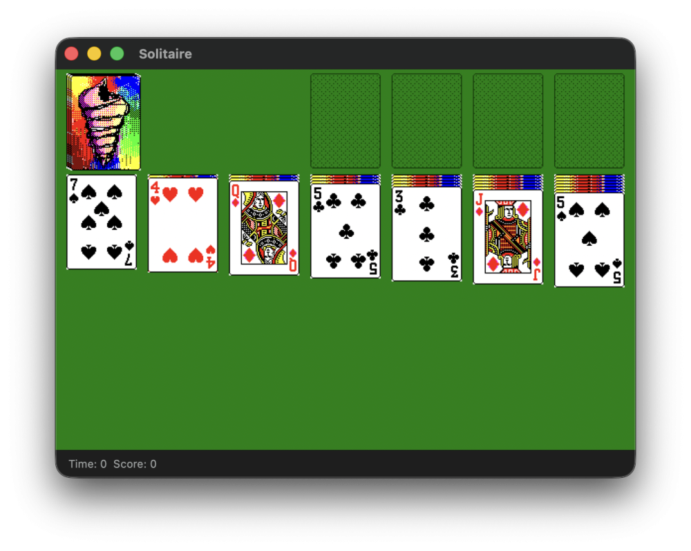 wxsolitaire_macOS.png