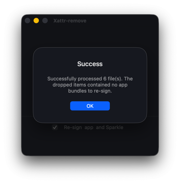 6-files-no-app.thumb.png.f951a7fa0b338a9ddd5556084a1f2b02.png