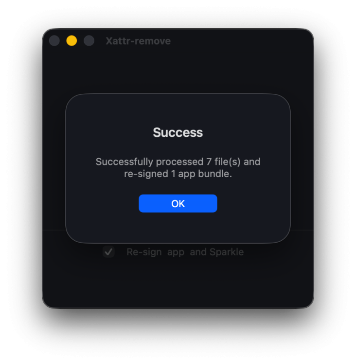 7-files-1-app.thumb.png.c739e0df43d38a06e5f16ba9f9462221.png