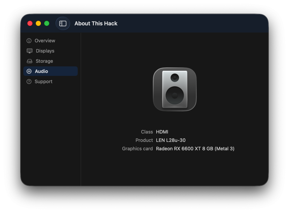 Audio-hdmi.thumb.png.37f55d23b886f026b8a6687b33974887.png