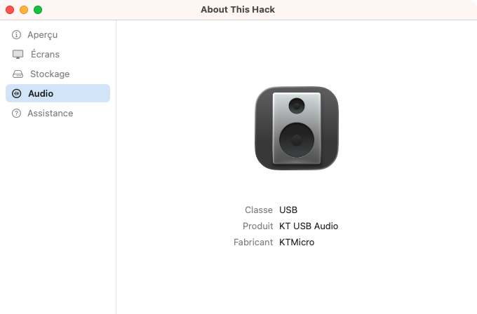 AudioUsb2.png.336cdd127af94c36a316c3ce77a8538f.png