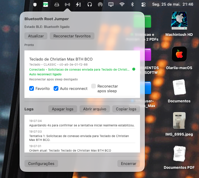 CapturadeTela2026-05-25s21_46_57.png.9b6031206b17b6e78994948d94d42bf0.png