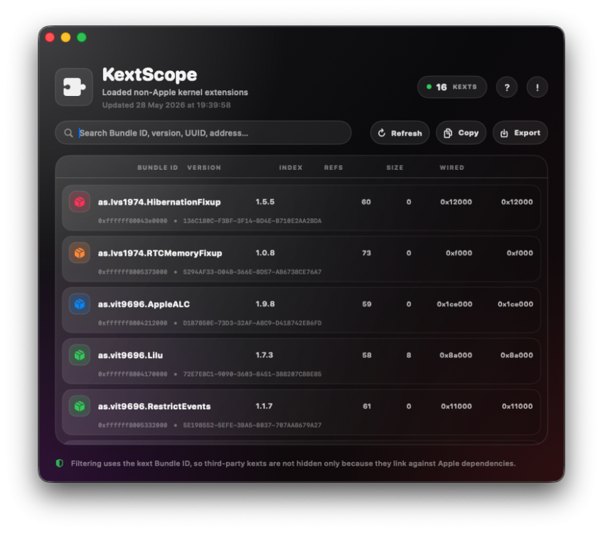 CapturadeTela2026-05-28s19_42_12.thumb.png.ea88e018867e17d8fc3f510e656f11ea.png