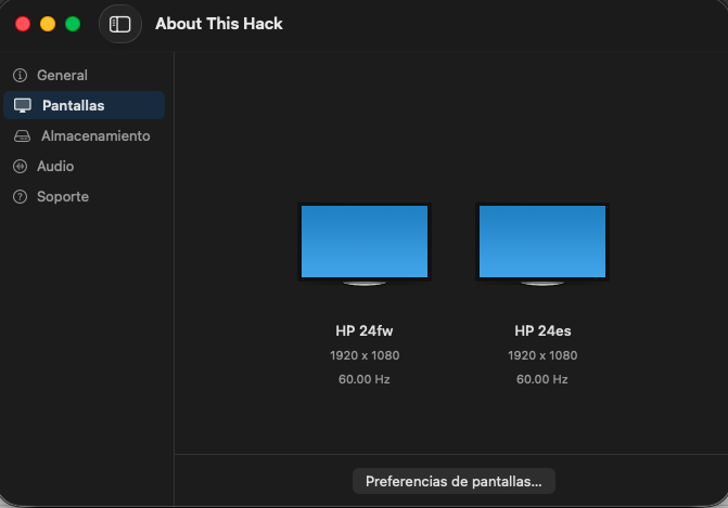 Capturadepantalla2026-05-07alas13_15_14.png.52fad8a8d14f80b7d557ecb3b5e20835.png