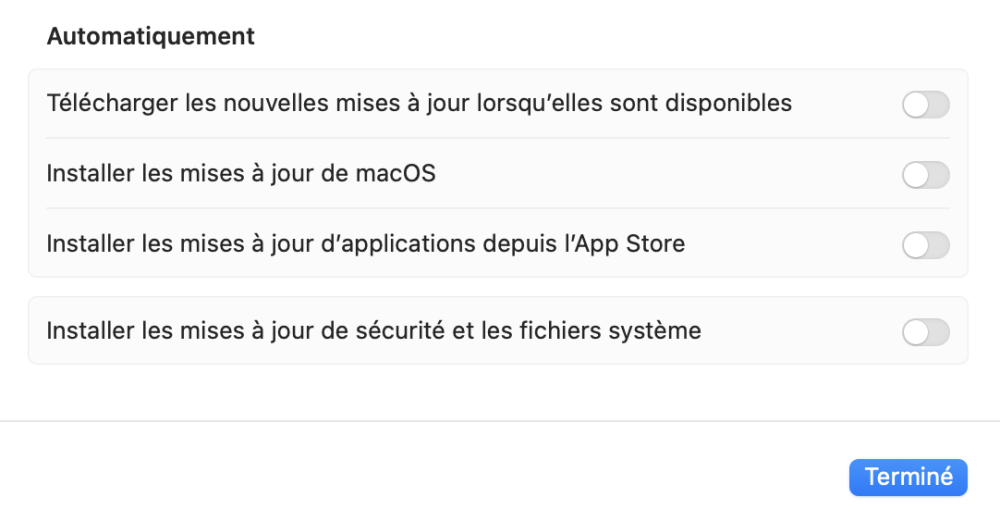 Capturedecran2026-05-21a11_00_24.thumb.png.de8a161f5602498a85f1639d98015e9b.png