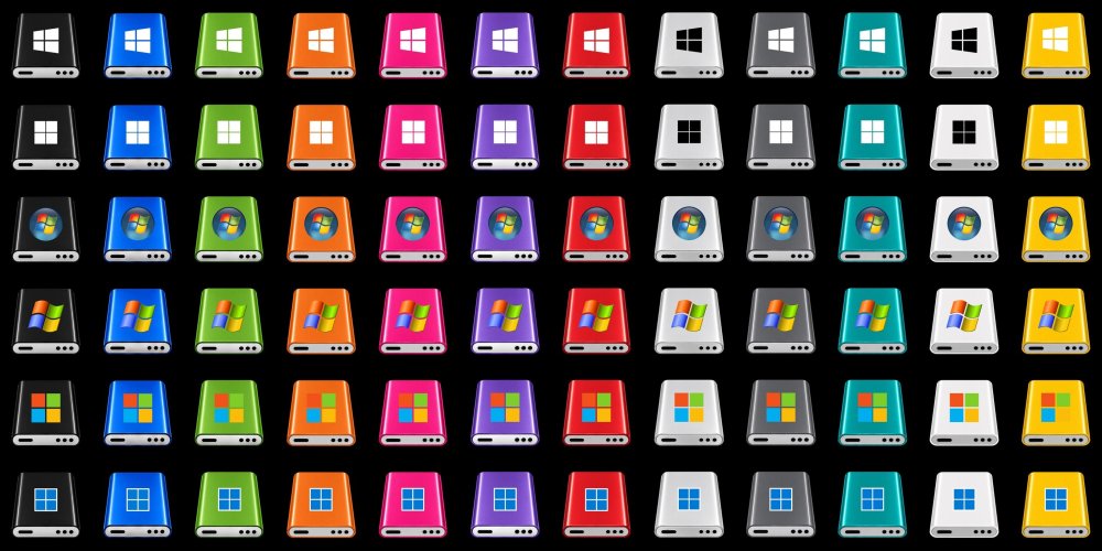 Colour-Variants-Windows.thumb.jpg.6b9f5c6bab0c9d8ec4d206fbb5eeeeda.jpg