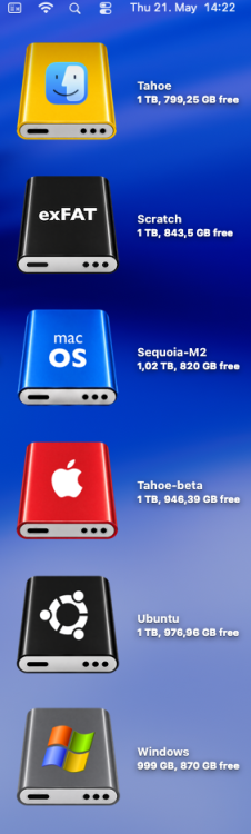 Desktop-Preview.thumb.png.f6b67c1234fdc7a48bd5f3fccc0e9630.png