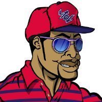 Frank Nitty