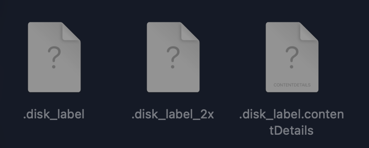 Hidden-files.png.8680163a24eac175e6ad2fa8bd48384d.png