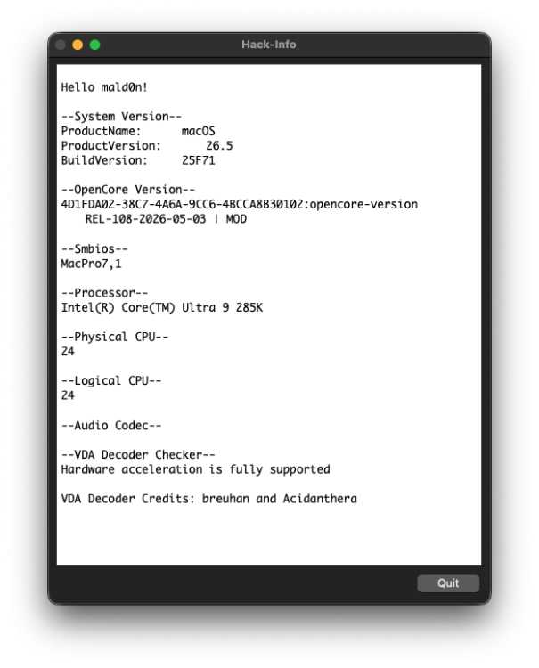 Screenshot 2026-05-05 at 09.33.28.png