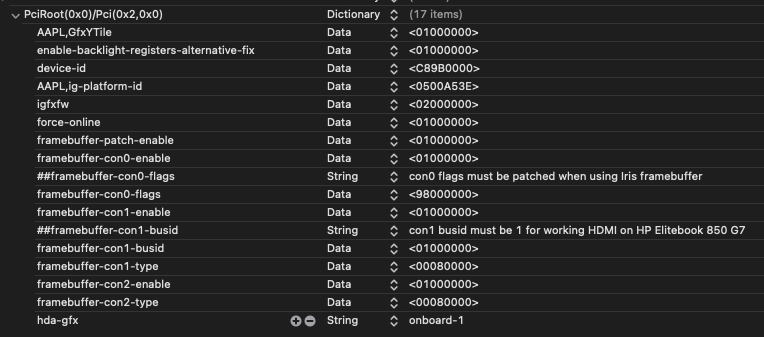 Screenshot2026-05-05at11_59_58AM.png.6e0e07bd10d4aa6e1ecebce39207f91e.png