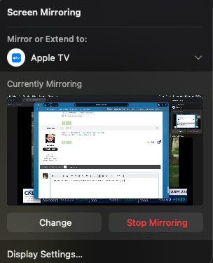 Screenshot2026-05-06at5_25_00PM.png.d69bbbf0e6615fd2215b9af6b1814b15.png