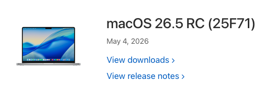 Screenshot 2026-05-07 at 11.30.33.png