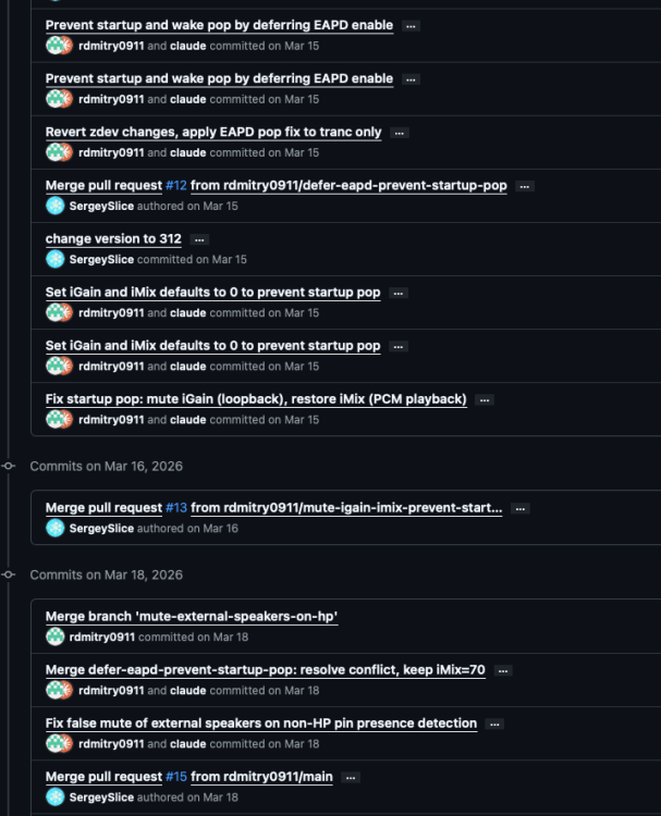 Screenshot2026-05-08at10_47_18AM.thumb.png.c85143ca14feda7bcf44f7866d15f81d.png