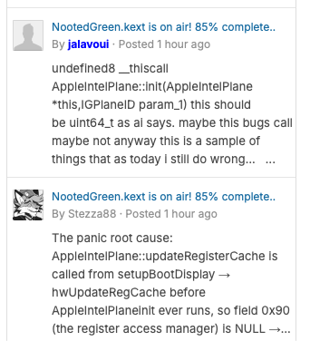 Screenshot2026-05-08at11_22_17AM.png.34dfd2dfba6c9cea8b4bf8c995982098.png