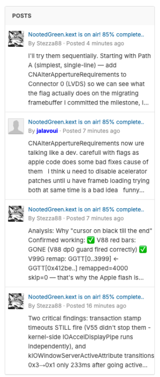 Screenshot2026-05-08at3_51_04PM.thumb.png.d390092fb6ee7f6fbd7d6f6f9d71ab16.png