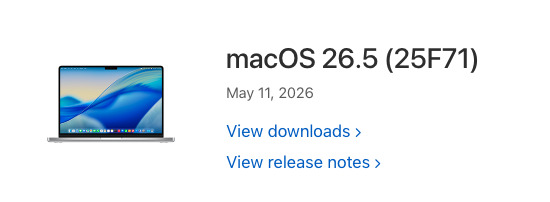 Screenshot 2026-05-11 at 22.23.02.png