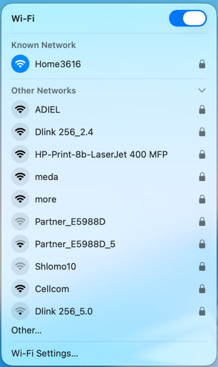 Screenshot 2026-05-12 at 6.09.59.png