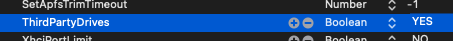 Screenshot2026-05-13at6_16_31PM.png.1c72f4d7bc12d2fcc5929b8c8493c245.png