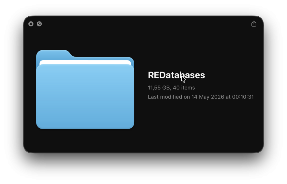 Screenshot2026-05-14at20_17_17.thumb.png.eba9d5f7daf695c67de8852ac6cd5593.png