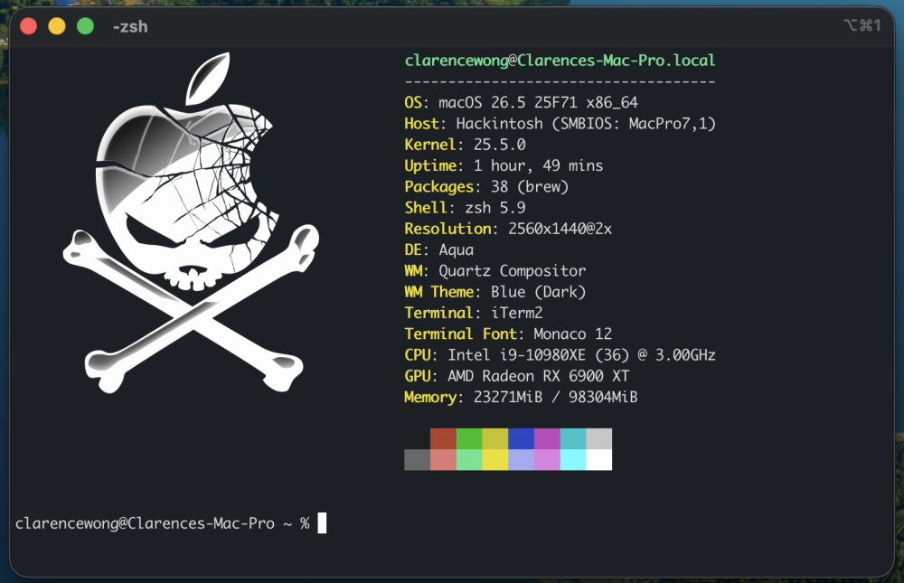 Screenshot2026-05-14at2_05_03pm.thumb.png.469cdbe88767d609b3e51e882127b816.png