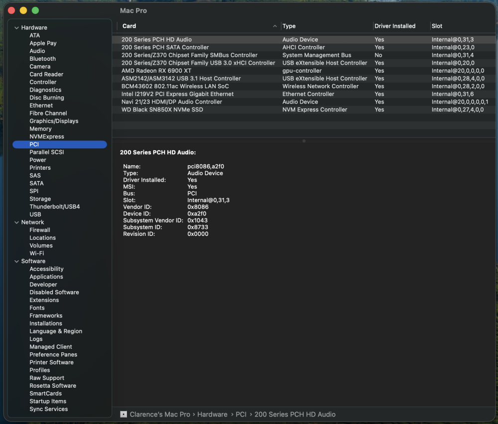Screenshot2026-05-14at7_04_32pm.thumb.png.515bc8cd52ca9fe1d7b1311ddfdfbd38.png